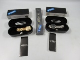 Batman Warner Bros. Wristwatches