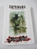 Spawn: The Dark Ages Complete Collection HC
