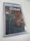 Spawn #7 CGC 9.8 1993/Image