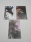 Spawn #176/177/178 Brian Haberlin Cover