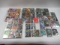 Lady Death + Evil Ernie Card Sets + Chase Cards Lot