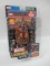 Modern Armor Iron Man Marvel Legends Series VIII Figure