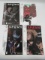 Spawn #170-173/Small Print Runs