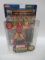 Iron Man Classic Style Marvel Legends Series I Figure