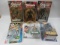 Spawn and Related Action Figure Lot