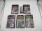Lady Death/Evil Ernie and More Figure Lot