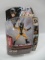 Yellowjacket (Dark) Marvel Legends Blob BAF Series Figure