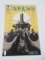 Spawn #175/2nd Gunslinger Spawn
