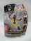 Yellow Jacket (Light) Marvel Legends Blob BAF Series Figure