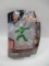 Quicksilver (Green) Marvel Legends Blob BAF Series Figure