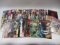 Early Image Comics Comic Lot