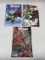 Spawn #196+ #197 + #198/Small Print Runs/Redeemer