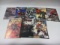 Spawn #131-138/Small Print Runs