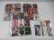 Vampirella/Dawn Trading Card Sets + Chase/Promos Lot