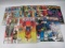 Wolverine #25-49