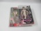 Ghostbusters Series I Gozer Figure