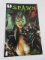 Spawn #183/1st Morana