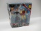 Iron Man/Maria Hill Marvel Legends Figures Set