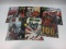 Spawn #100-110/Death of Angela/Malebolgia
