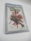 Spawn #165 CGC 9.8 1st Mandarin Spawn