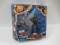 Black Widow/Winter Soldier Marvel Legends Exclusive Figures