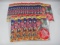X-Force #1 (x25) with Cards/Marvel