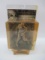 X-Files Flukeman Special Edition McFarlane Toys Figure
