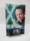 X-Files Frank Black 12