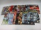 Lady Death/Chaos! Comic Lot