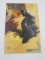 Spawn #162/Phillip Tan Beyong Good and Evil Cover