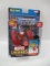 Falcon (Modern Costume) Marvel Legends MOJO BAF Figure