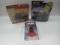 Batman and Related Action Figure Lot