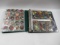 Spawn 1995 Card Set/Chase Card/Spogz + Binders