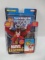 Falcon (Classic Costume) Marvel Legends MOJO BAF Figure