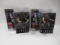 Movie Maniacs Aliens Corporal Hicks Exclusive + Reg. Figures