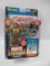 Iron Man 1st App. (Gold) Marvel Legends MOJO BAF Figure