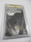 Spawn #220 CGC 9.8 SS McFarlane Signed