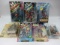 Spawn and Related Action Figure Lot