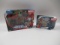 Marvel Universe Multi-Pack Figures Lot w/Exclusive