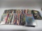 Indie Comics Lot