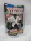 Hulk (Ripped Shirt) Marvel Legends Series II Figure