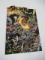 Spawn #151/Phillip Tan Variant/Low Print Run