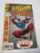 Web of Spider-Man #118/1st Scarlet Spider