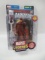 Daredevil Marvel Legends Series III Figure