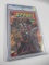 Spawn #220 CGC 9.6 Youngblood #1 Variant