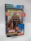 Dr. Strange Marvel Legends Galactus BAF Figure