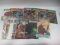 Spawn #26-39/1st Cy-Gor/Freak
