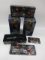 Terminator Toy/Collectibles Lot