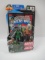 Marvel Universe Dr. Doom w/Wasp + Absorbing Man Secret Wars Set