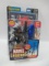 War Machine Marvel Legends Galactus BAF Figure